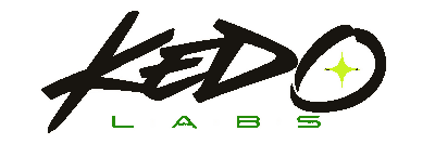 KEDO Labs